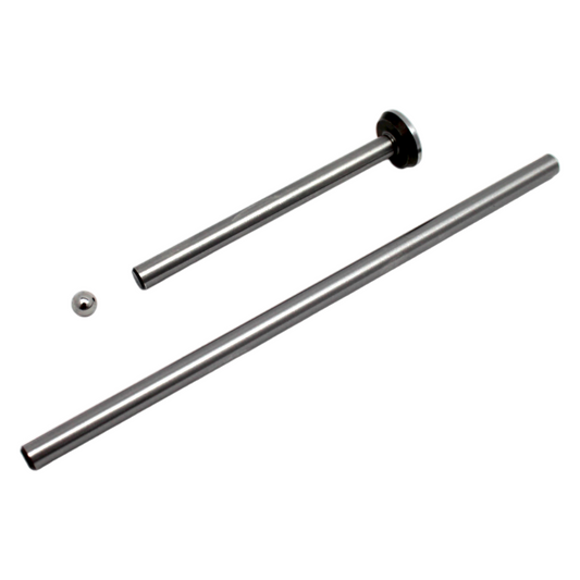 Druckstangen Set