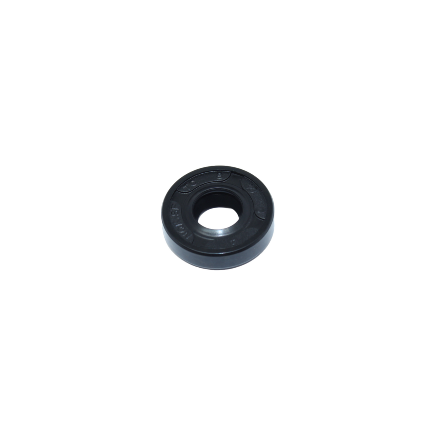 wellendichtring drehzahlmesser antrieb welle für Yamaha DT RD 80 LC LC1 LC2