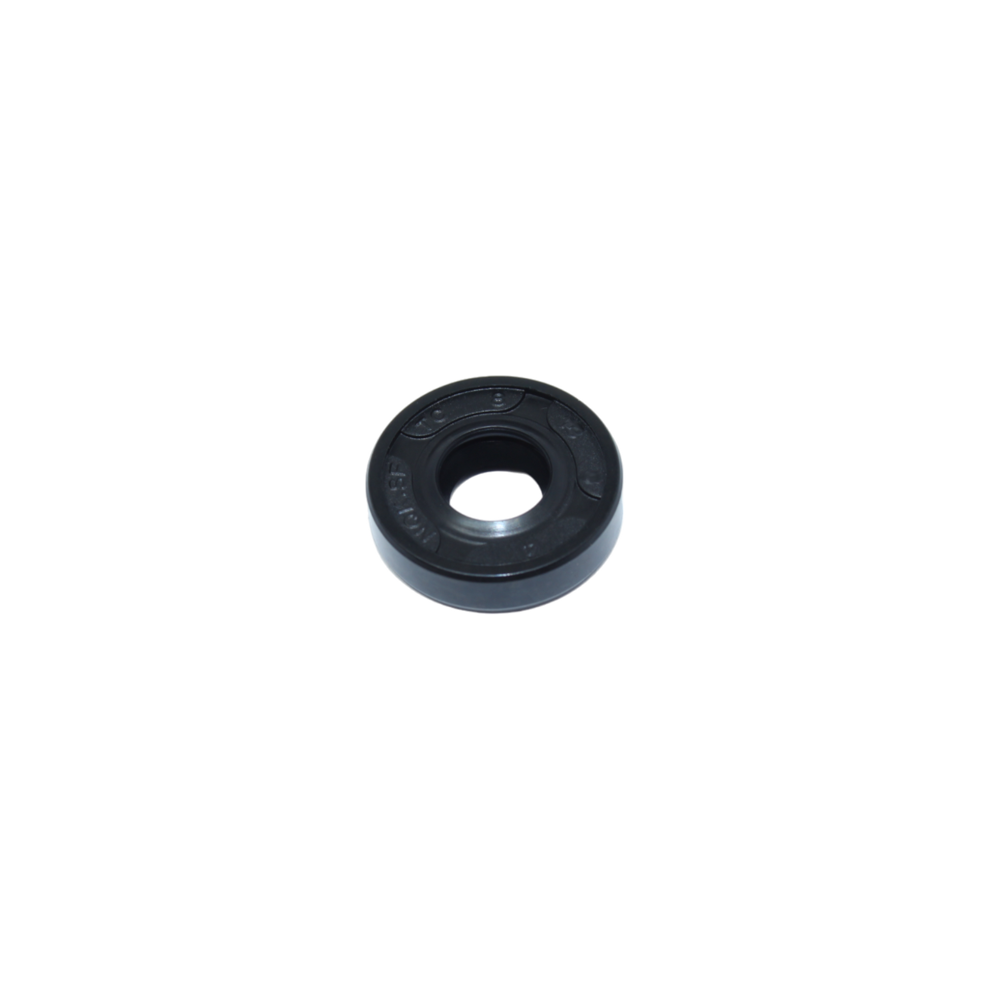 wellendichtring drehzahlmesser antrieb welle für Yamaha DT RD 80 LC LC1 LC2