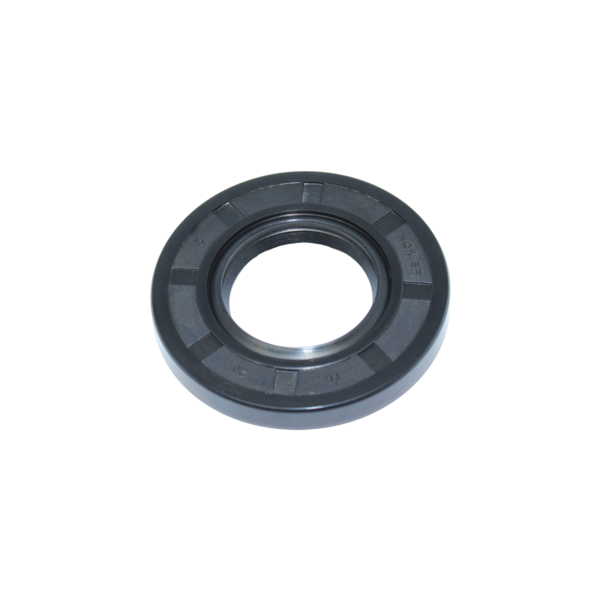 wellendichtring für Getriebewelle am Kettenritzel für Yamaha DT RD 80, OE Referenznummer 9310220143