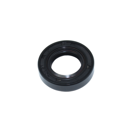 wellendichtring kickstarterwelle für Yamaha DT RD 80 LC LC1 LC2