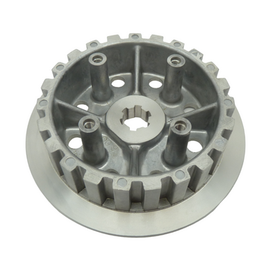 nabe kupplung mitnehmer für Yamaha DT 80