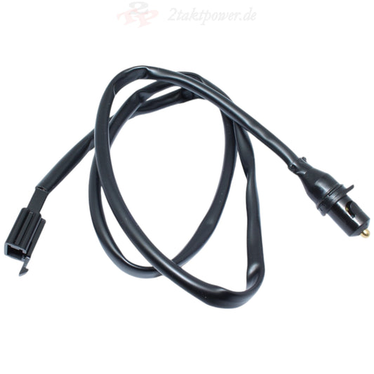 Bremslichtschalter Schalter bremspumpe bremse für Yamaha DT 125. OE-Referenznummer 3WP8398000 / 3WP-83980-00 / 3YF8398000 / 3YF-83980-00