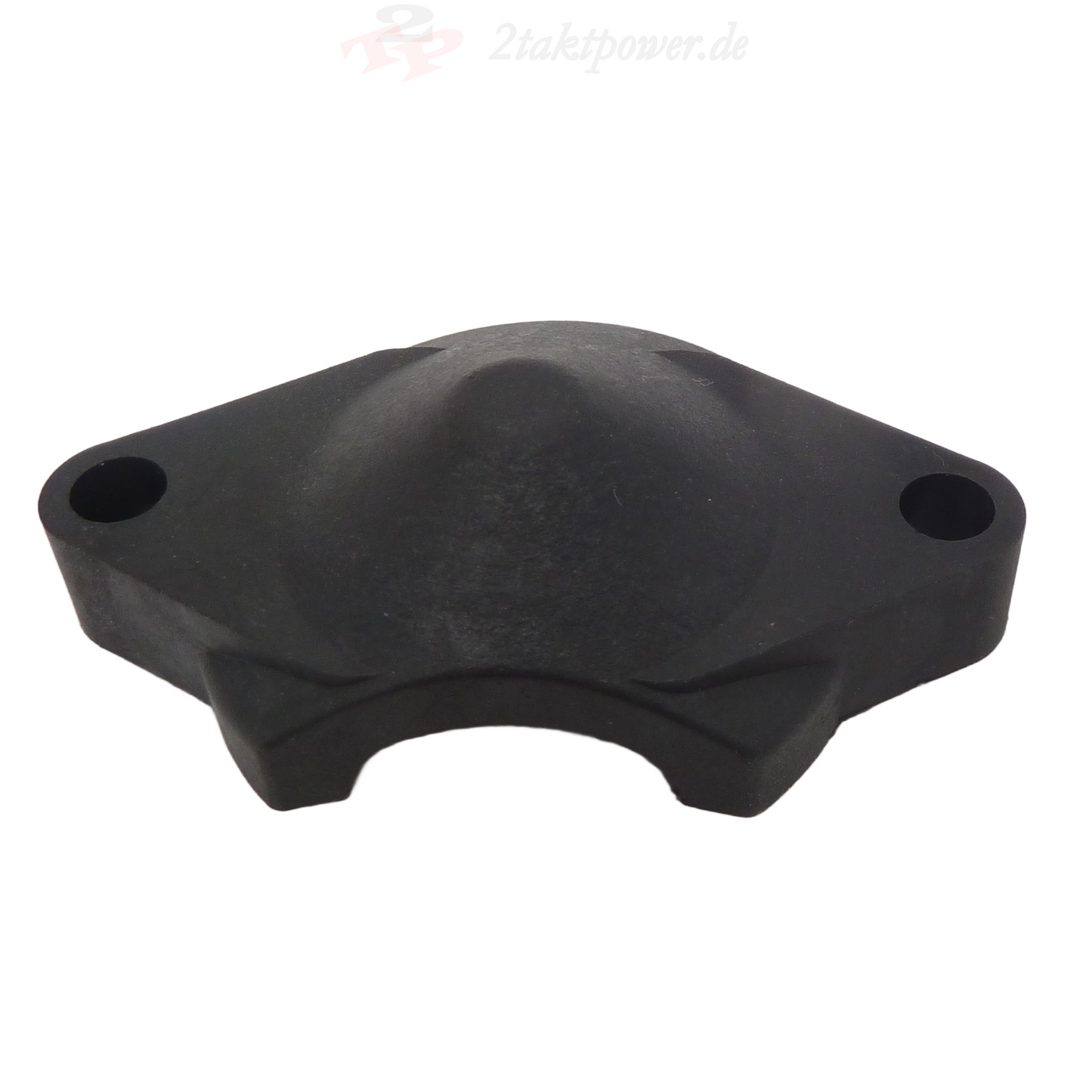 Halterung Halter Anlasserfreilauf Freilauf Anlasser Zündung Lichtmaschine Polrad für Aprilia RS MX SX RX 125 / Rotax 122 Motor, OE-Referenznummer: AP0210345