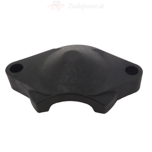 Halterung Halter Anlasserfreilauf Freilauf Anlasser Zündung Lichtmaschine Polrad für Aprilia RS MX SX RX 125 / Rotax 122 Motor, OE-Referenznummer: AP0210345