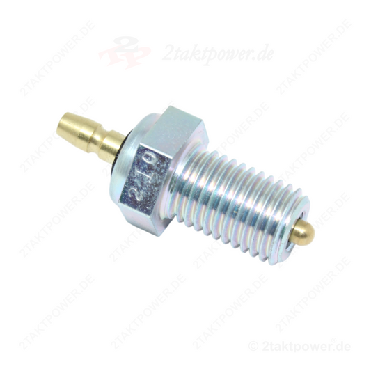 Neutralsensor
