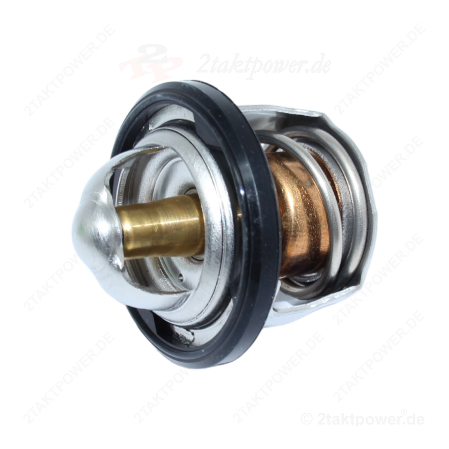 Thermostat