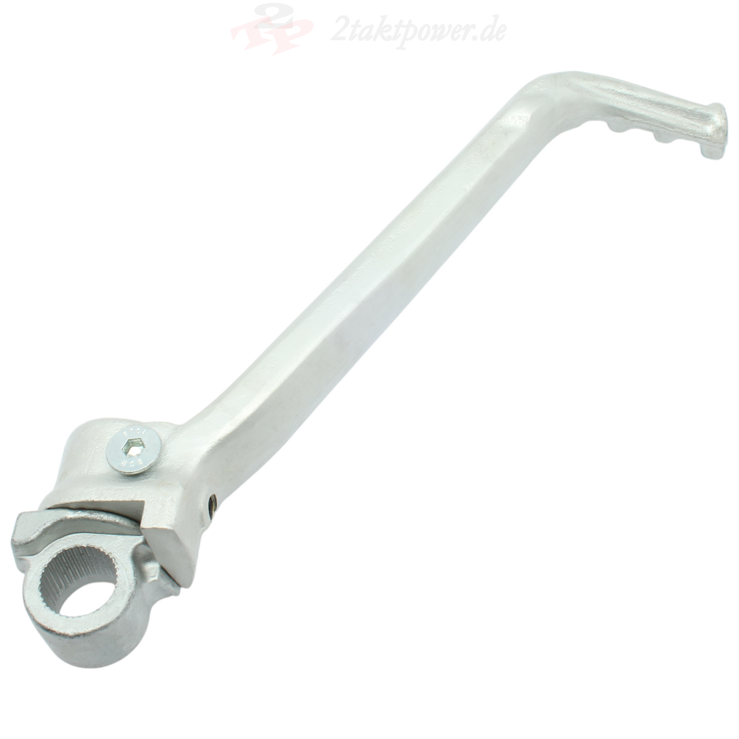Kickstarter Hebel NEU für Husqvarna TC TE TX 125 150 250 300