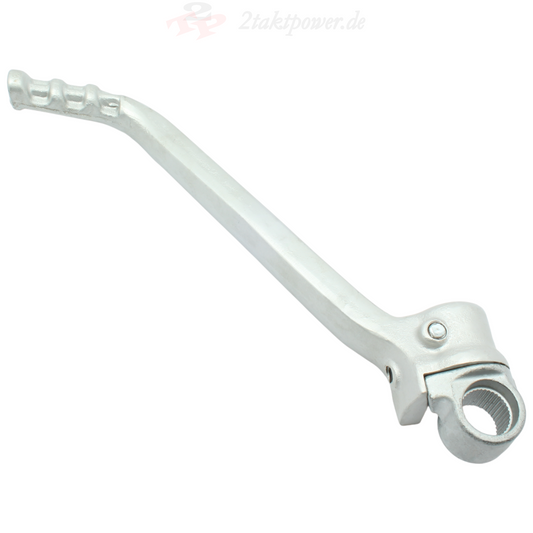 Kickstarterhebel Motor für KTM EXC SX XC XC-W 125 150 250 300. OE-Referenznummer: 50433070044