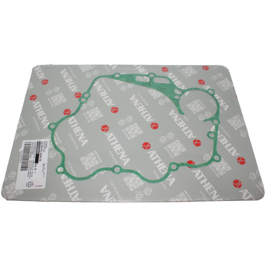 Athena S410250008026 für Kawasaki KMX 125