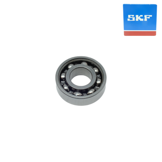 Kugellager Druckplatte Kupplung für Kawasaki KMX 125, OE Referenznummer 920451235