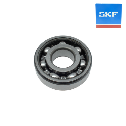 Kugellager Getriebewelle für Kawasaki KMX 125, OE-Referenznummer: 920451107