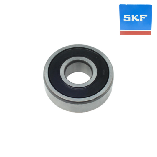 Kugellager Wasserpumpe für Kawasaki KMX 125, OE-Referenznummer: 601B6201U