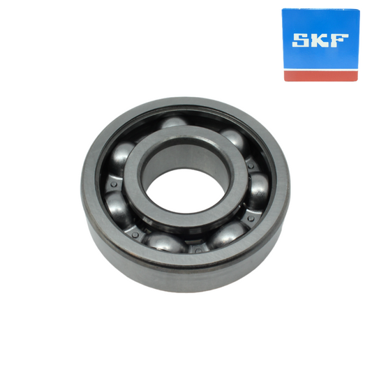 Kurbelwelle Lager Kugellager für Kawasaki KMX 125, OE-Referenznummer: 920451120