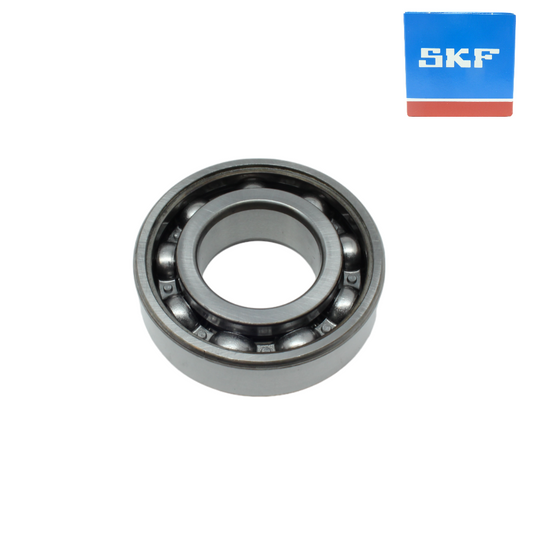 kurbelwelle kugellager lager für kawasaki kmx 125, OE-Referenznummer: 920451061