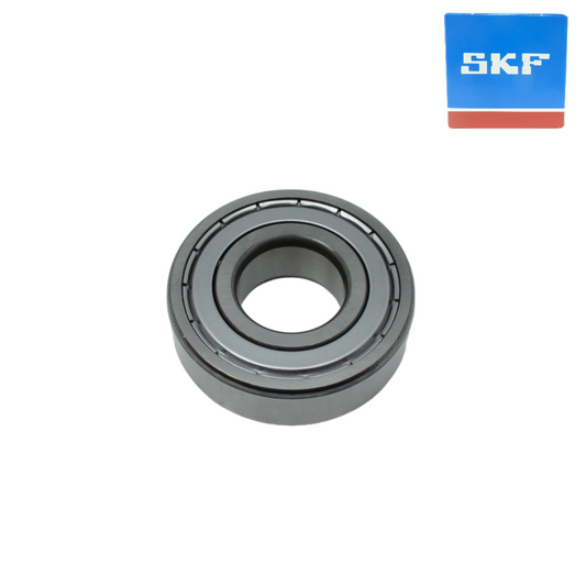 Motorlager Getriebewelle für Kawasaki KMX 125, OE-Referenznummer 601A6204Z
