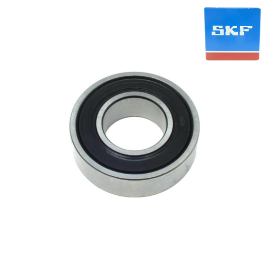 kugellager schaltwalze für kawasaki kmx 125, OE-Referenznummer: 601B6003U