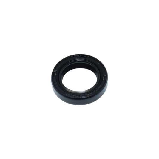 wellendichtring ausrückhebel für kawasaki kmx 125 motor