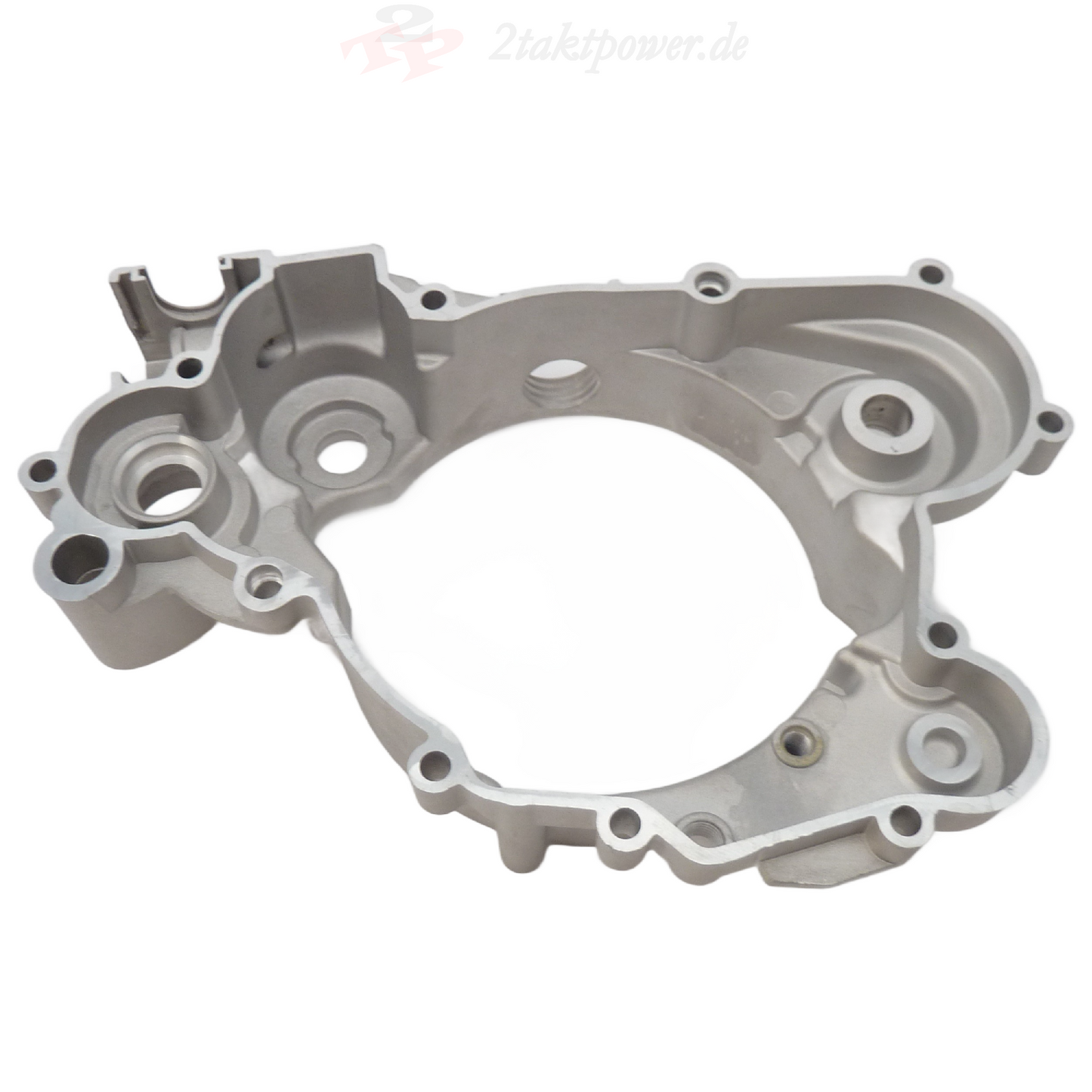 Kupplungsdeckel für KTM SX 85 / Husqvarna TC 85