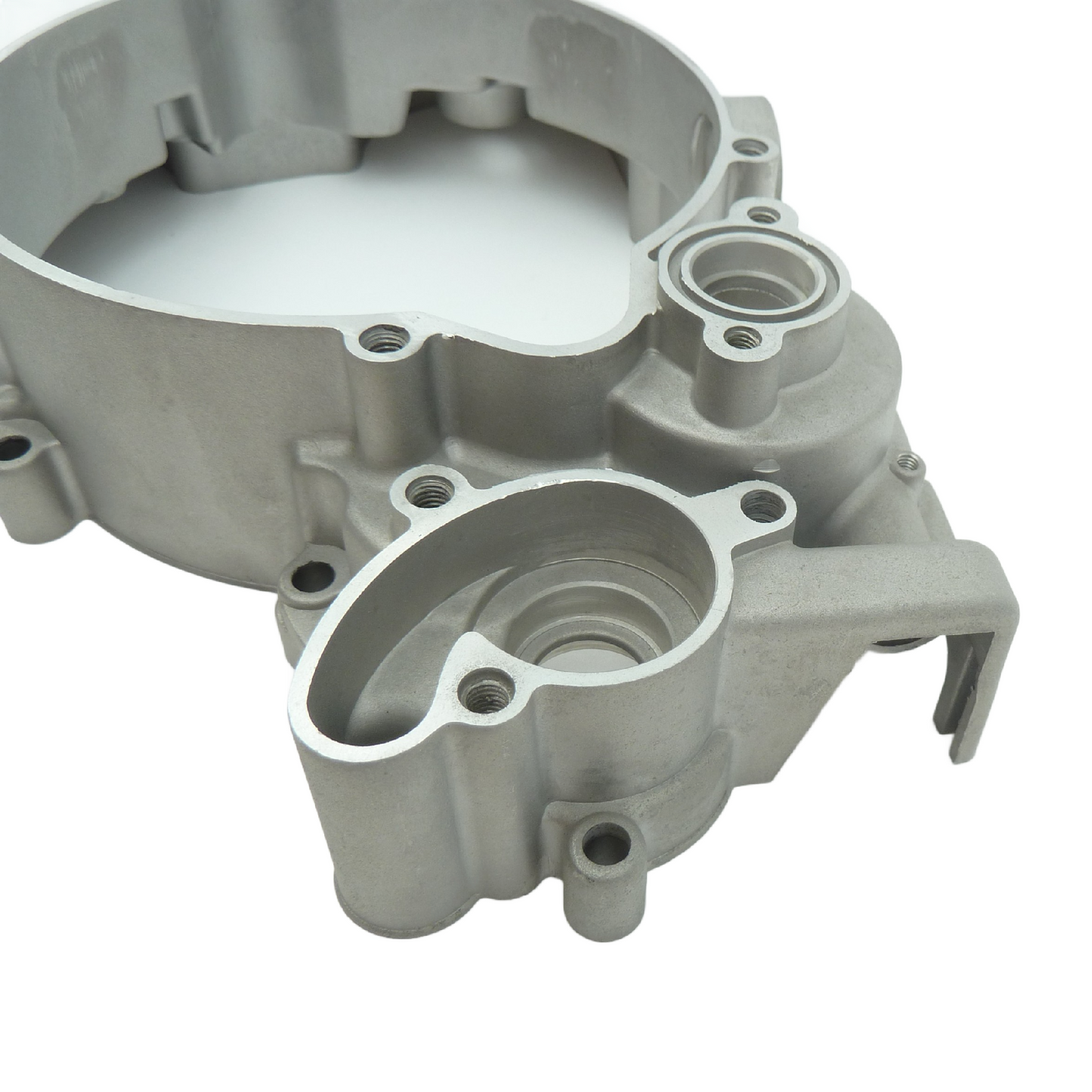 Kupplungsdeckel für KTM SX 85 / Husqvarna TC 85