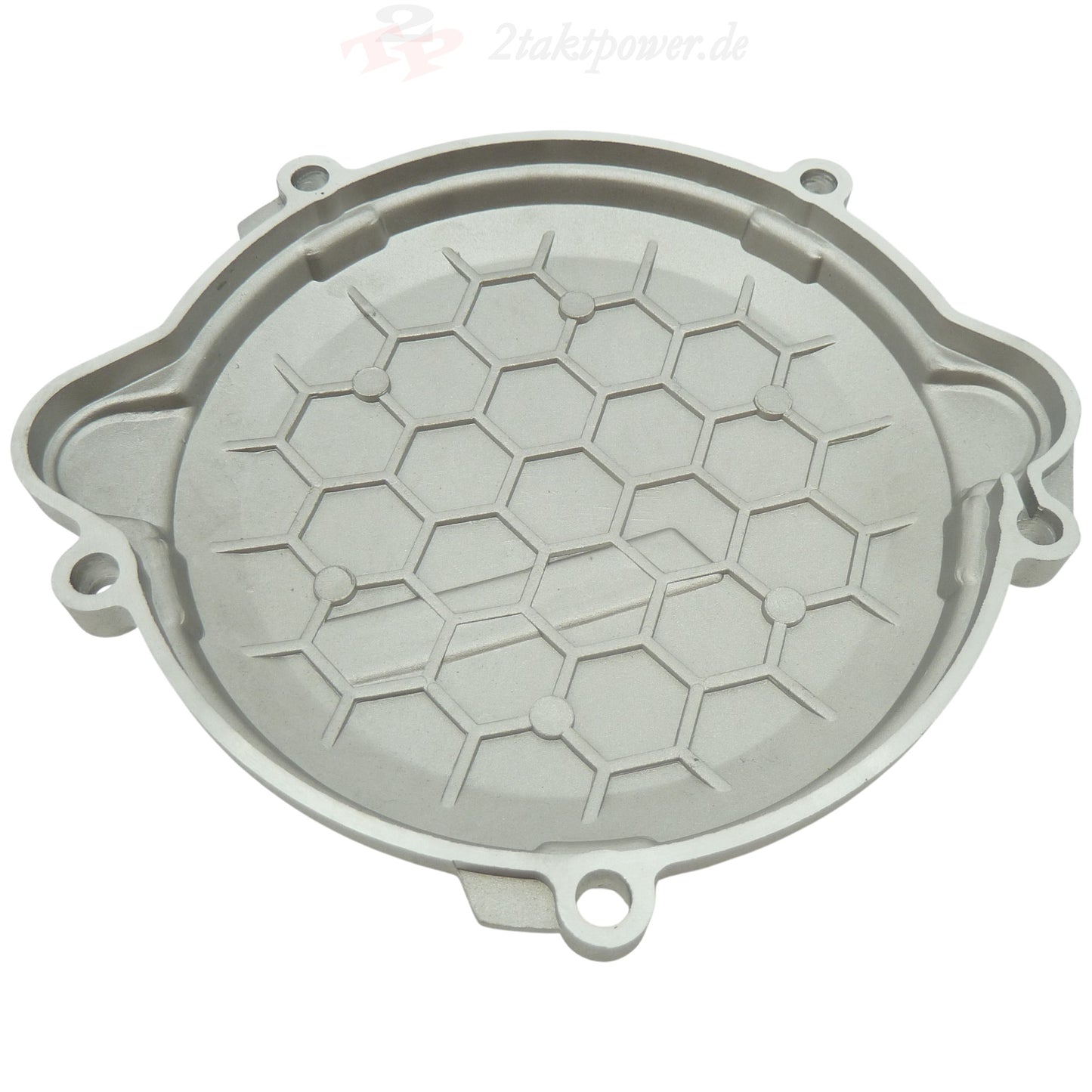 Kupplungsdeckel klein für KTM SX 85