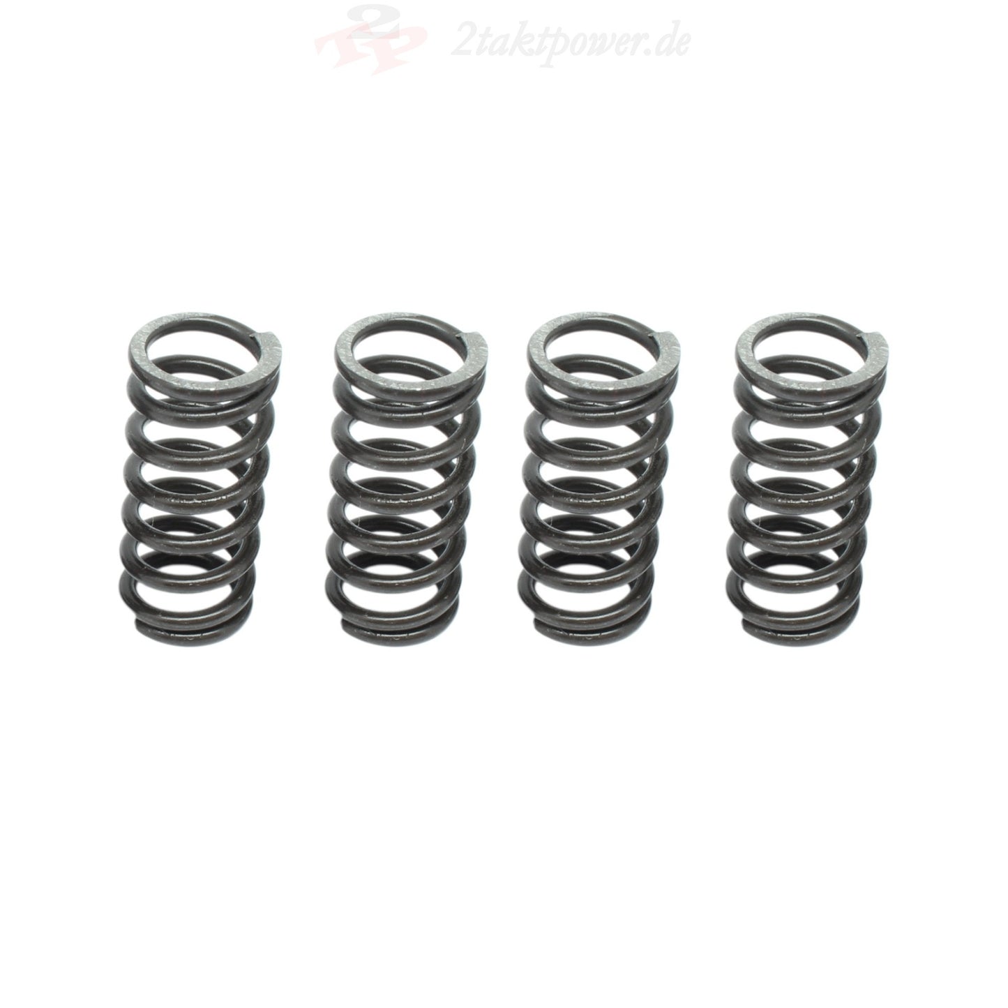 Kupplungsfedern Feder Kupplung für Yamaha DT RD 80 LC2 53V OE-Referenznummer: 90501216A6