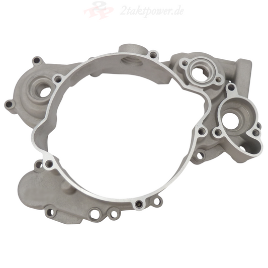 Kupplungsdeckel Deckel für KTM SX 85 - OE-Referenznummer: 47030001100