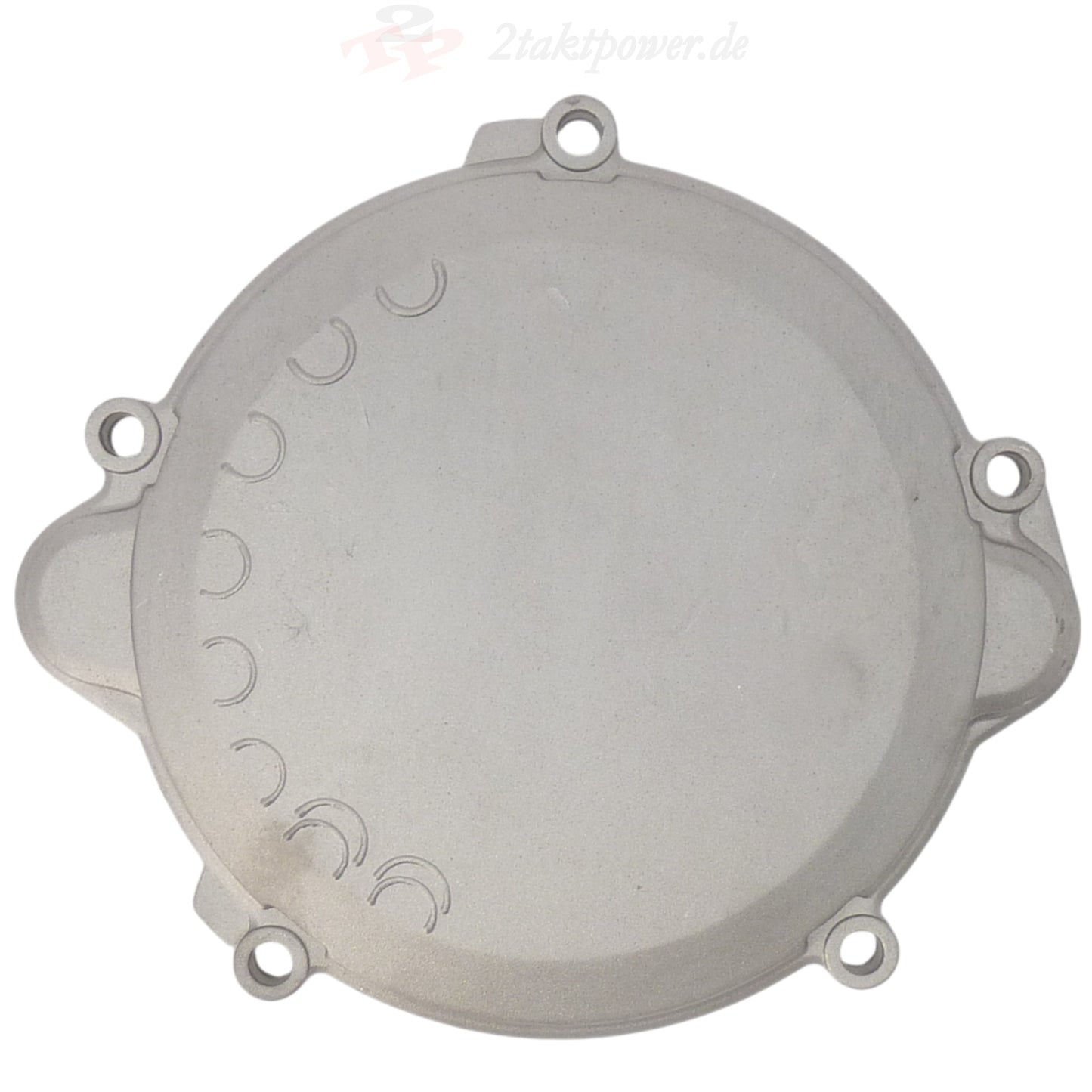 Kupplungsdeckel Passend für: KTM SX 85 2013-2017. OE-Referenznummer: 47030026000