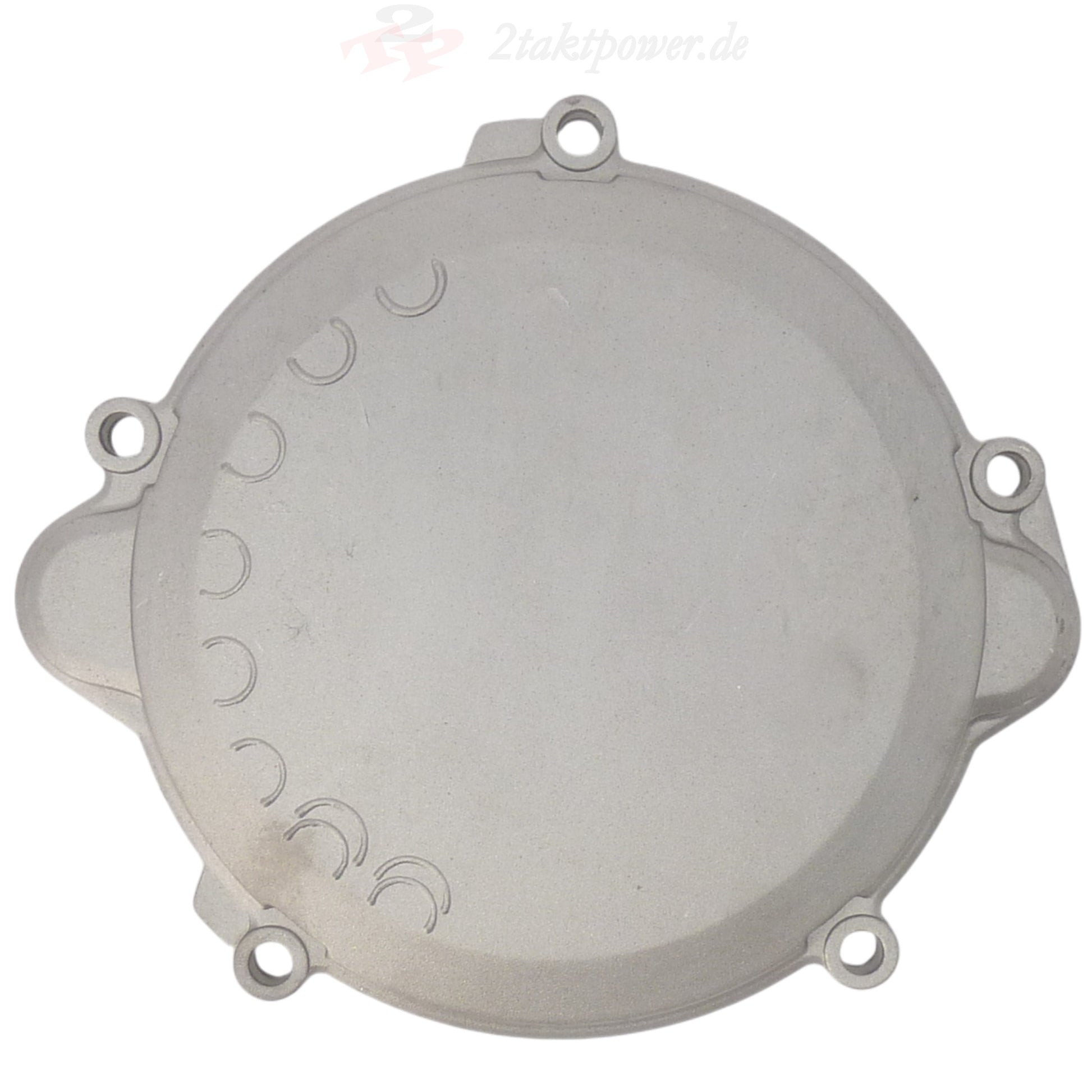 Kupplungsdeckel Passend für: KTM SX 85 2013-2017. OE-Referenznummer: 47030026000