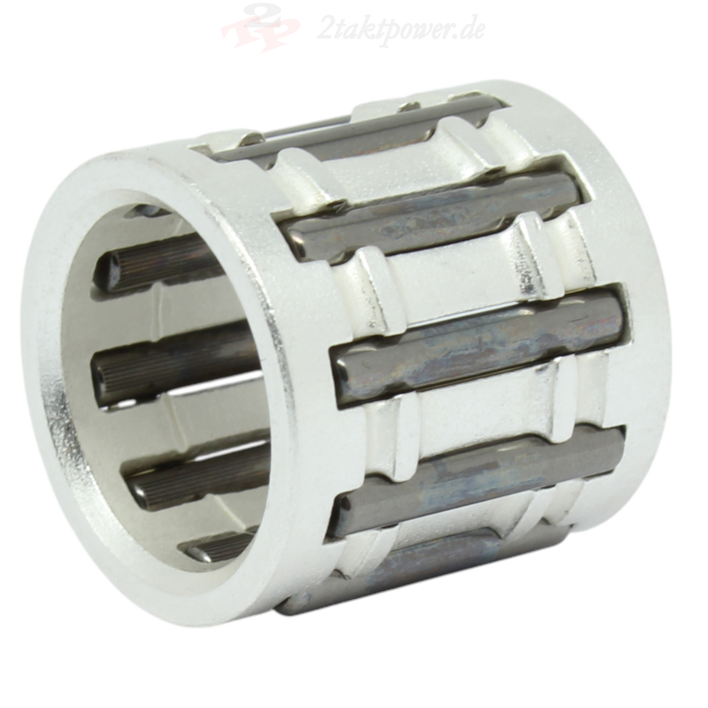 Nadellager Kolbenbolzenlager Lager Kolben Kurbelwelle für Yamaha DT 80 LC LC2, OE-Referenznummer: 93310212L6