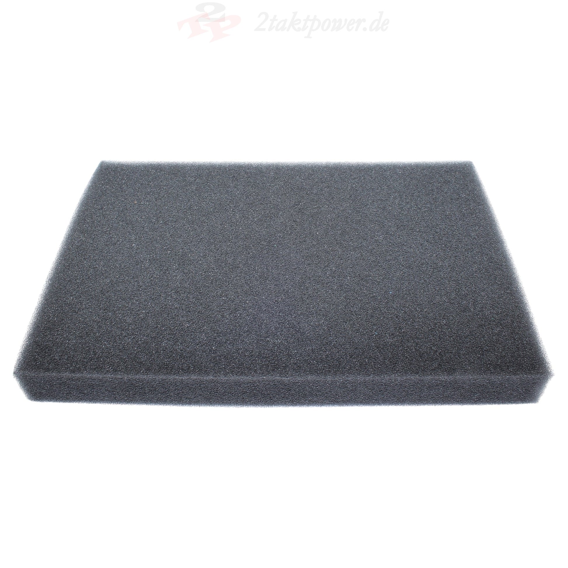 Luftfilter Filter für Aprilia RS 125, OE-Referenznummer: AP8102080