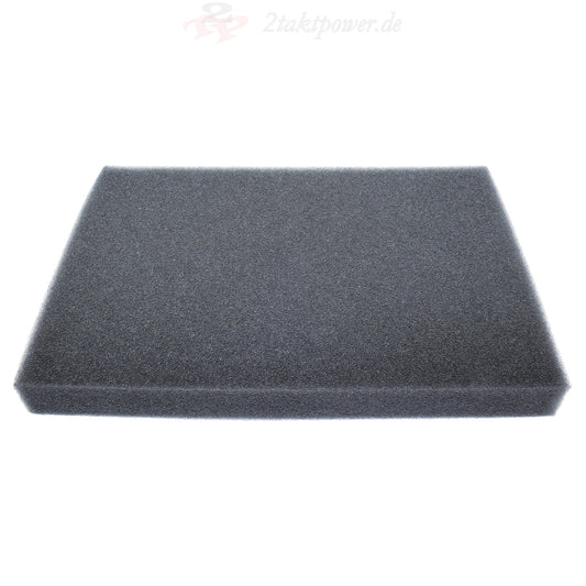 Luftfilter Filter für Aprilia RS 125, OE-Referenznummer: AP8102080