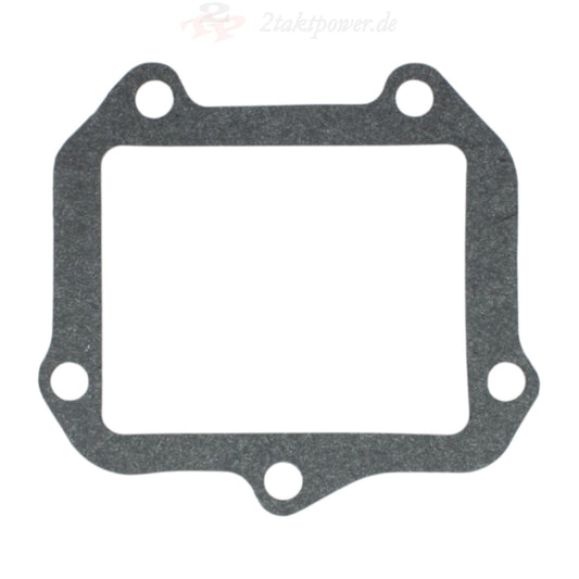 Dichtung für den Membranblock. Membrane Membran Gehäuse Block Zylinder. Für Rotax 122 123 Motor / Aprilia RS RX MX SX ETX 125. OE-Referenznummer: AP0250521