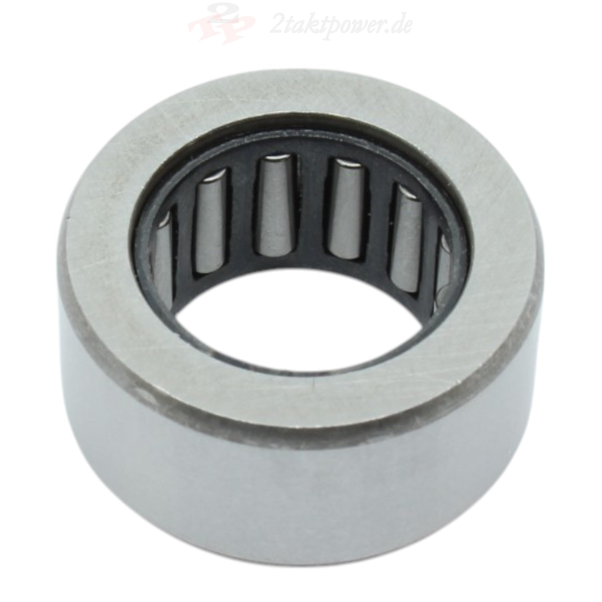 Nadellager Getriebe Welle Motor für Yamaha DT 125 / TDR TZR KTM LC2 Sachs ZZ ZX XTC 125, OE-Referenznummer 9331131567