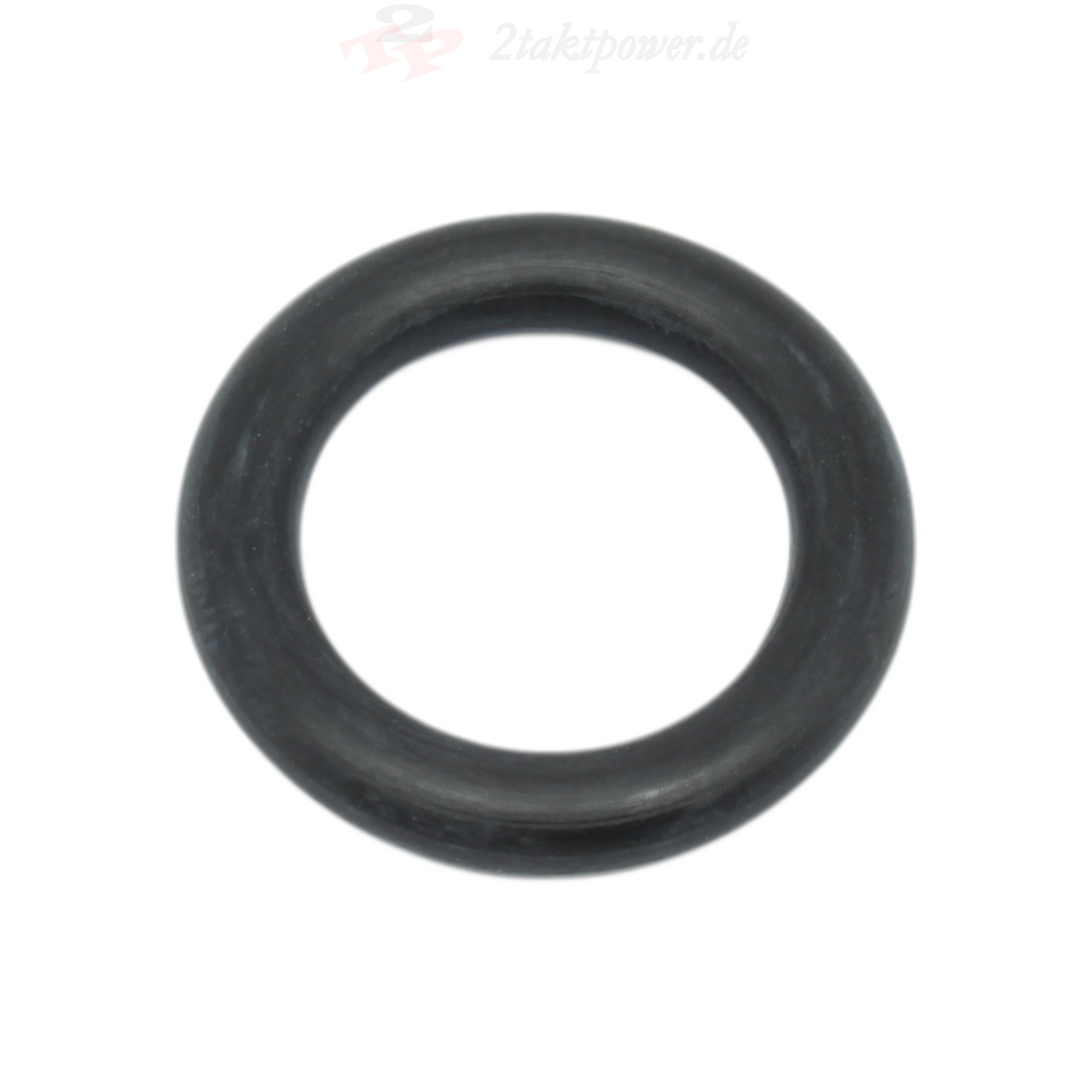 O-Ring Zündkerze Kerze für KTM SX EXC 125 etc. OE-Referenznummer: 0770150040