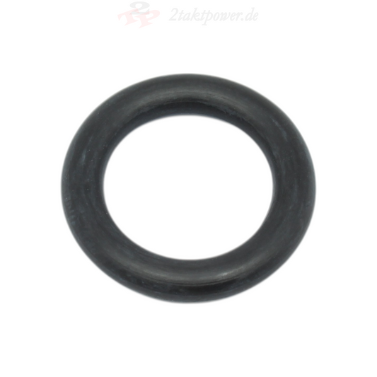 O-Ring Zündkerze Kerze für KTM SX EXC 125 etc. OE-Referenznummer: 0770150040
