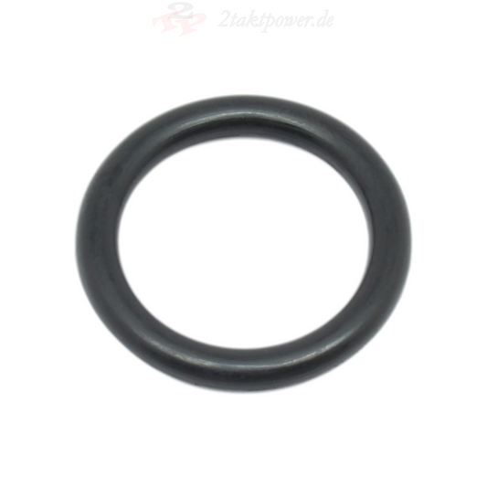 O-Ring 16x3 Öleinfüllschraube Schraube Kupplungsdeckel OE-Referenznummer: 0770160030