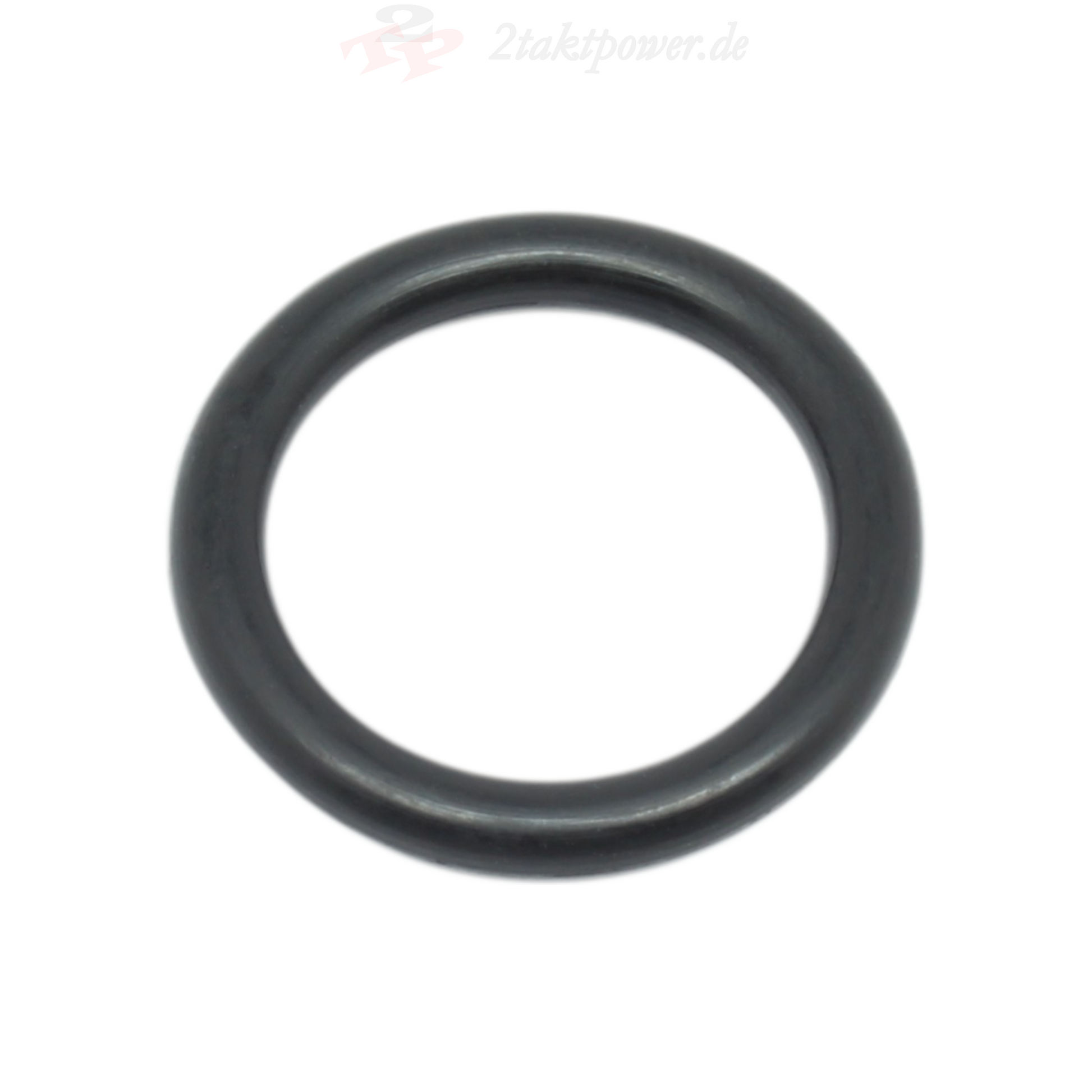 O-Ring 16x3 Auslasssteuerung im Kupplungsdeckel OE-Referenznummer: 0770160030