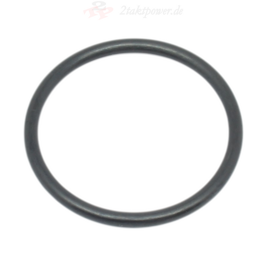 Oring O-Ring Dichtring Dichtung Dichtschnur Band Buchse Kettenritzel Welle für KTM SX EXC 125 OE-Referenznummer: 0770230020