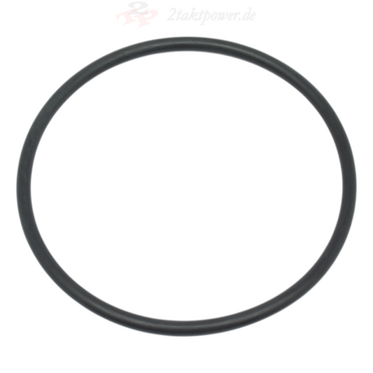 O-Ring Wasserpumpendeckel