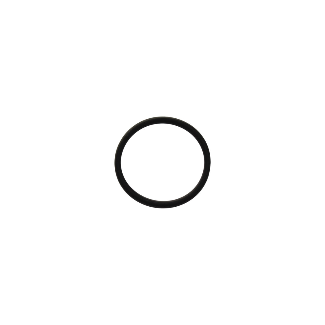 O-Ring für Athena Zylinderkopf