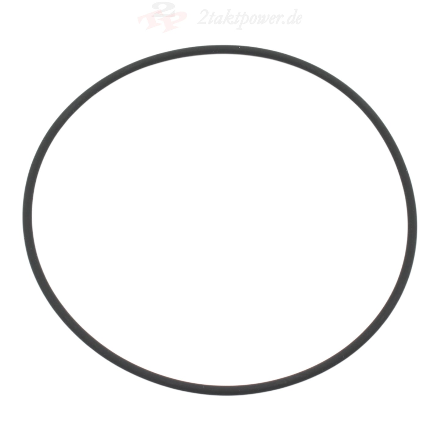 O-Ring Dichtring Zylinderkopf Brennraumkammer Zylinder für Husqvarna CR SM WR SMS WRE 125 1997-2013. OE-Referenznummer: 800039630