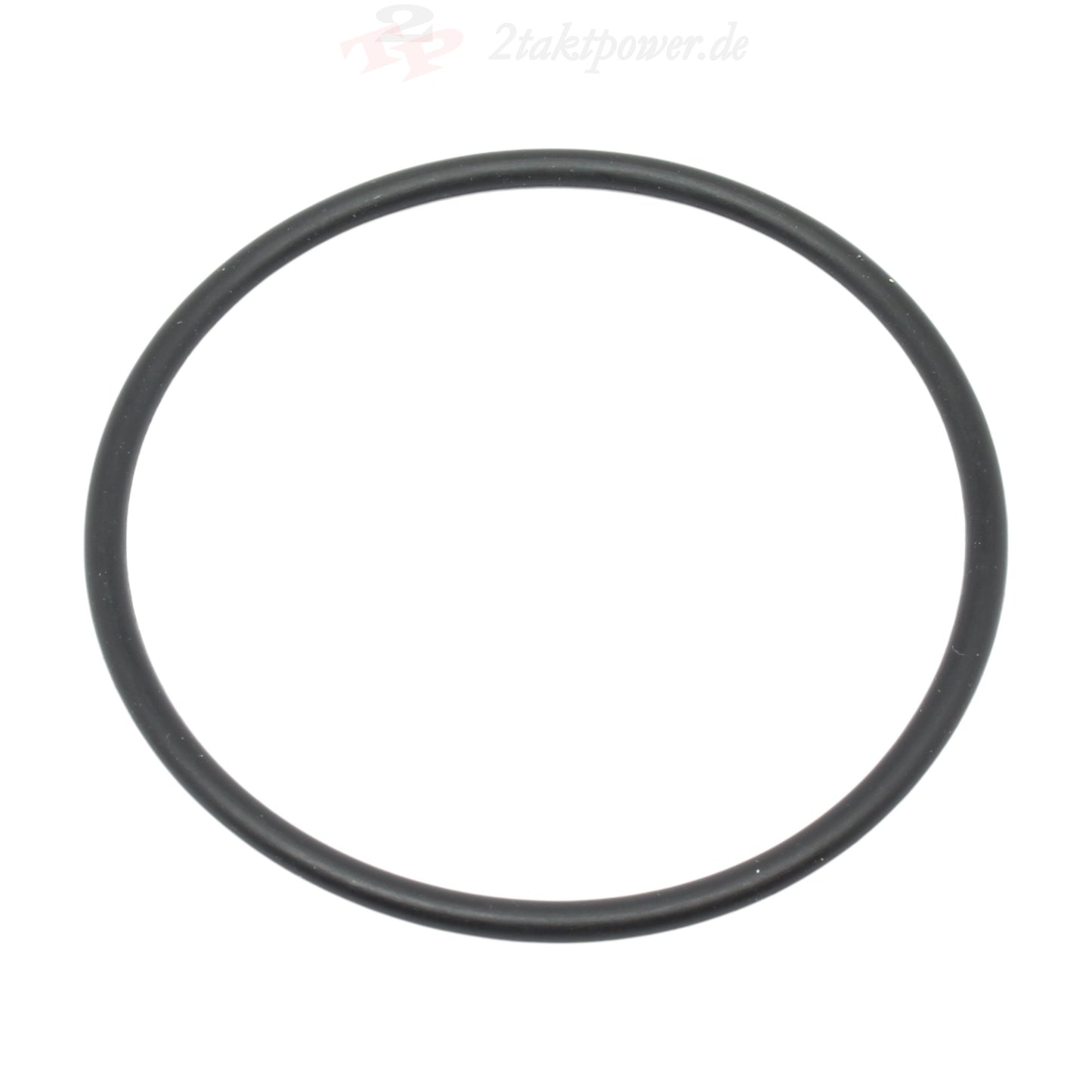 Dichtring Oring Deckel Regler Auslasssteuerung für Husqvarna CR SM WR SMS WRE 125 1997-2013. OE-Referenznummer: 800028553
