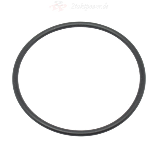 Dichtring Oring Deckel Regler Auslasssteuerung für Husqvarna CR SM WR SMS WRE 125 1997-2013. OE-Referenznummer: 800028553