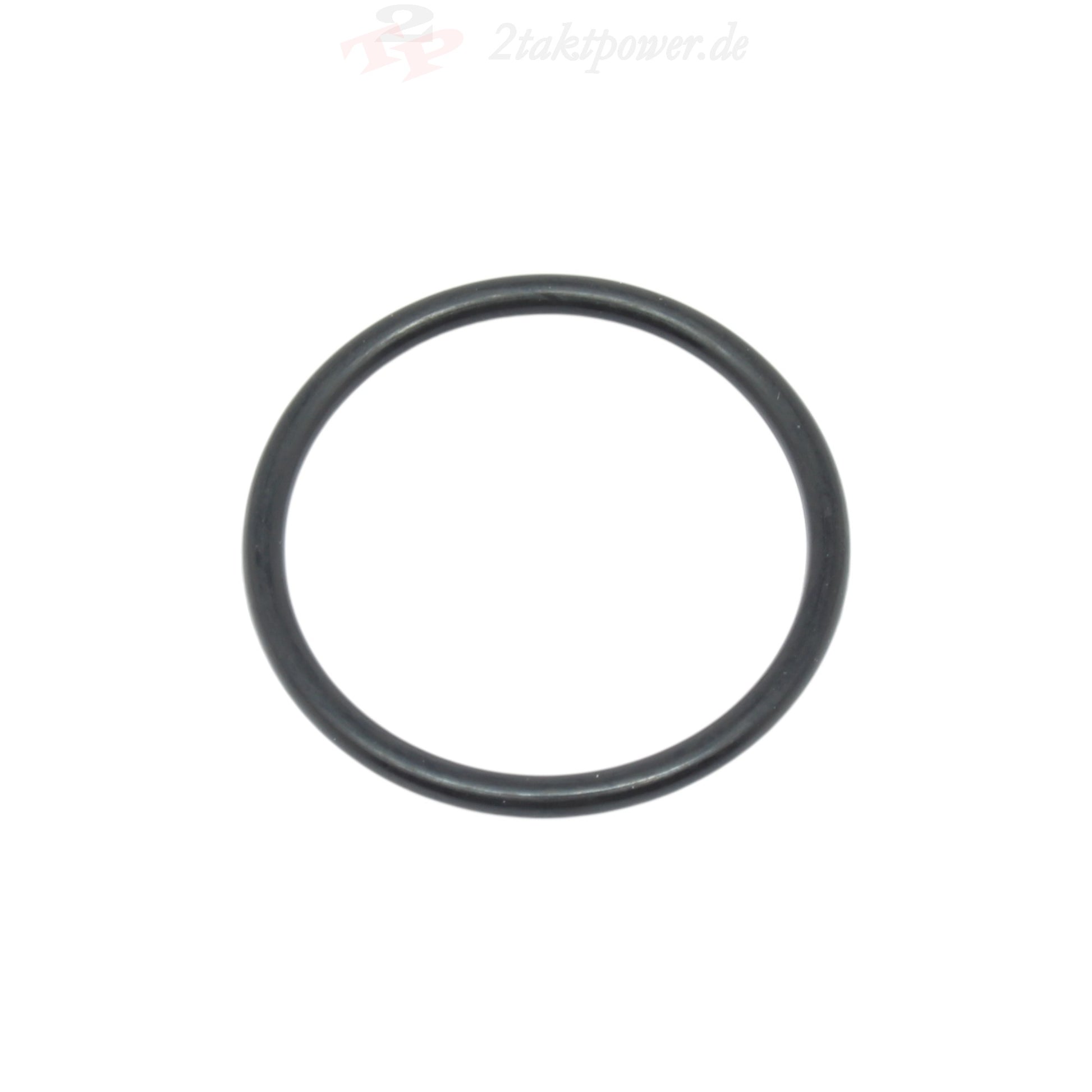 Oring Dichtring Buchse Hülse Kettenritzel Getriebewelle für Husqvarna CR SM WR SMS WRE 125 1997-2013. OE-Referenznummer: 800019789