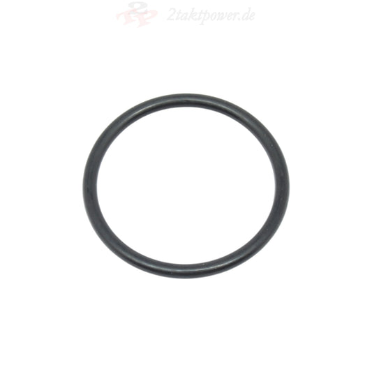 Oring Dichtring Buchse Hülse Kettenritzel Getriebewelle für Husqvarna CR SM WR SMS WRE 125 1997-2013. OE-Referenznummer: 800019789