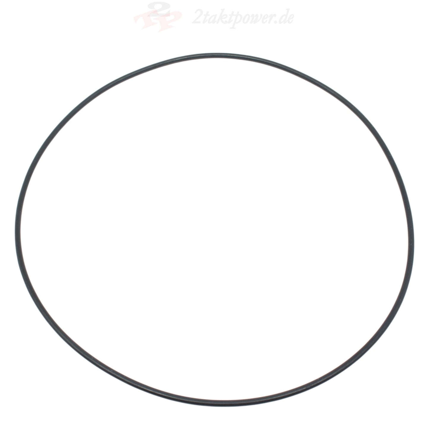 O-Ring Dichtung kleine Kupplungsdeckel für Husqvarna CR SM WR SMS WRE 125 1997-2013. OE-Referenznummer: 800039694