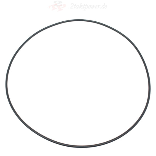O-Ring Dichtung kleine Kupplungsdeckel für Husqvarna CR SM WR SMS WRE 125 1997-2013. OE-Referenznummer: 800039694