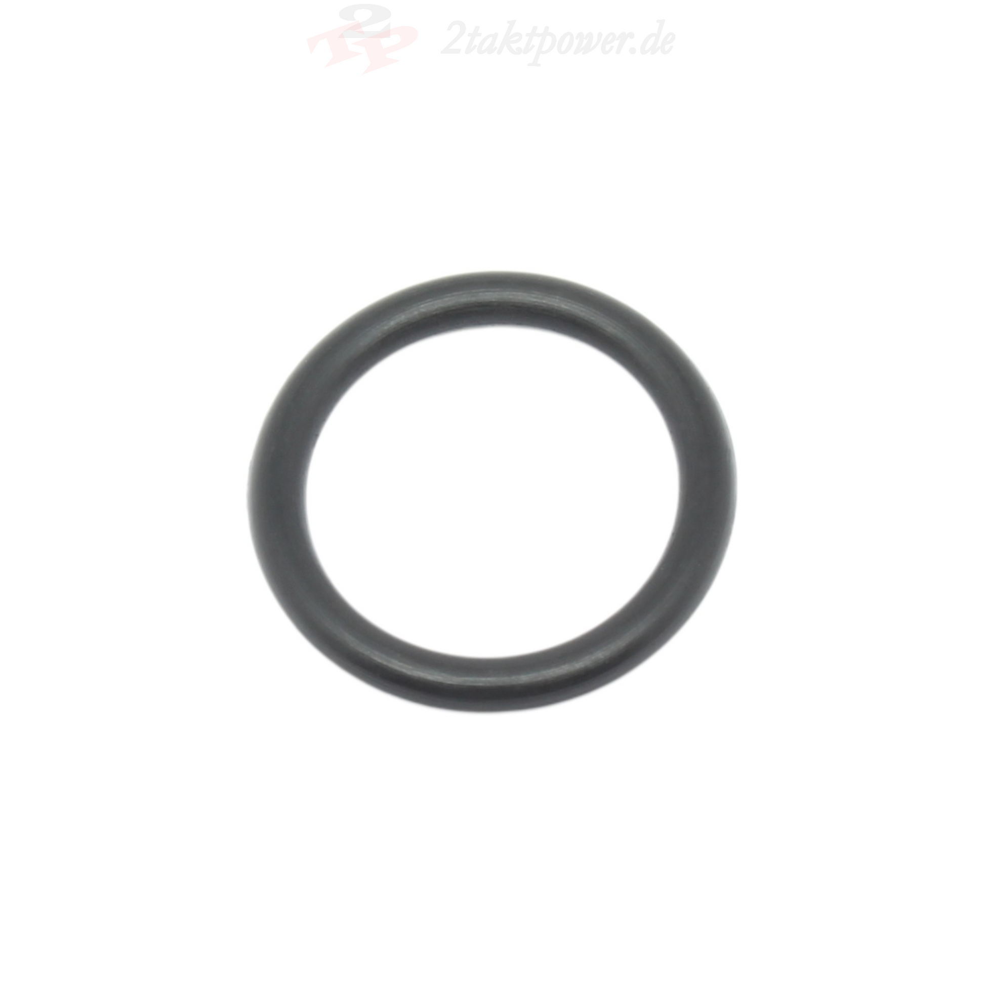 O-ring Dichtring Öleinfüllschraube für Husqvarna CR SM WR SMS WRE 125 1997-2013. OE-Referenznummer: 800027960