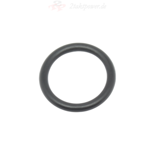 O-ring Dichtring Öleinfüllschraube für Husqvarna CR SM WR SMS WRE 125 1997-2013. OE-Referenznummer: 800027960